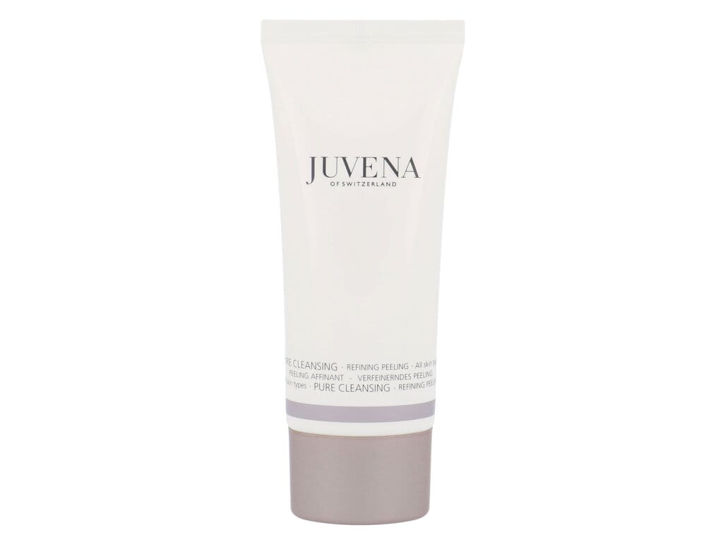 Juvena Pure Cleansing Refining Peeling W Peeling 100ml-574052
